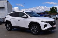 Hyundai Tucson 1.6T-GDI