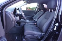 Honda HR-V 1.5 Comfort