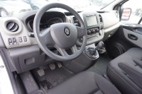 Renault Trafic Kasten 1.6 dCi Komfort