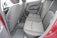 Mitsubishi Space Star 1.2 Intro Edition+ CVT