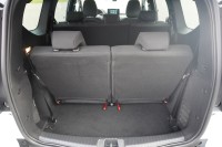 Dacia Jogger TCe 110 Expression