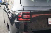 VW T-Cross 1.0 Life