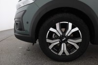 Dacia Sandero Stepway 1.0 TCe 110 Expression+