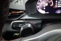 Cupra Terramar VZ 2.0 TSI 4Drive DSG