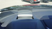 Mitsubishi Eclipse Cross 1.5 T-MIVEC Diamant 4WD