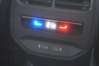 Cupra Leon Sportstourer 2.0 VZ 4Drive