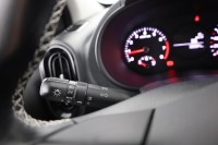 Kia Picanto 1.2 Dream Team