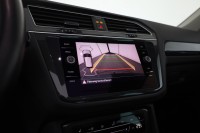 VW Tiguan 2.0 TDI 4M Elegance Pano