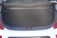 Kia Picanto 1.2 Spirit Aut.