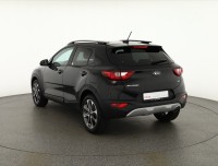 Kia Stonic 1.0 T-GDI Vision