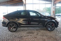 Renault Arkana 1.3 TCE R.S Line
