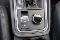 Cupra Ateca 1.5 TSI