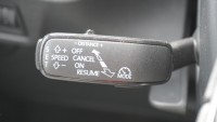Skoda Kamiq 1.0 TSI DSG