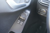 Ford Fiesta 1.1 Cool&Connect