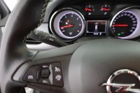 Opel Astra K ST 1.5 CDTI