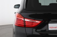 BMW Gran Tourer 218d Advantage