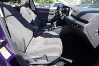 VW Golf Variant 1.5 TSI Style Pano LED+