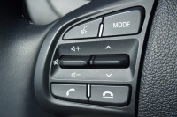 Hyundai i10 1.0 Edition 30
