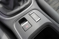 Jeep Avenger 1.2 MHev