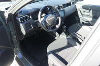 Dacia Duster II 1.3 TCE Journey