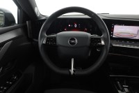 Opel Astra ST GS 1.2 Turbo Aut.