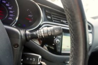 Kia cee'd Sporty Wagon ceed 1.0 T-GDI