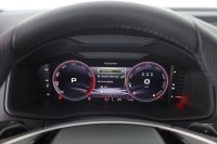 Skoda Karoq 1.5 TSI DSG