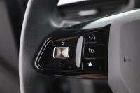 MG MG3 1.5 Comfort