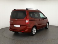 Ford Tourneo Courier 1.0 EB