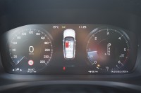 Volvo V60 V 60 D3 Inscription Geartronic