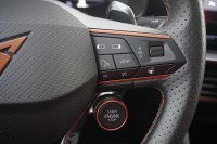 Cupra Leon Sportstourer 2.0 VZ