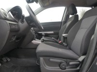 Suzuki Vitara 1.4 Comfort