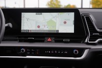 Kia Sportage 1.6 M-Hybrid GT-Line Aut.