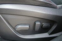 Renault Arkana 1.3 TCE M-Hybrid R.S. Line EDC