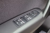 Renault Captur TCe 90