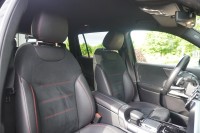 Mercedes-Benz GLB 200 AMG Line Aut.