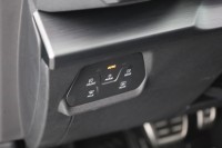Cupra Formentor 2.0 TSI DSG VZ 4Drive