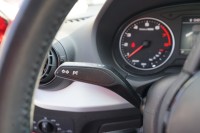 Audi Q2 1.4 TFSI sport