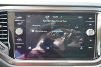 VW T-Roc 1.6 TDI Style