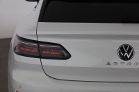 VW Arteon SB 1.4 TSI eHybrid R-Line