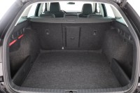 Skoda Octavia Combi 1.5 TSI