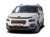 Citroen Berlingo 1.5 Blue-HDi Feel M Navi Sitzheizung