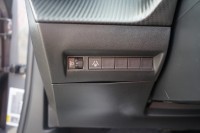 Peugeot 2008 1.2 Hybrid 136 Aut.