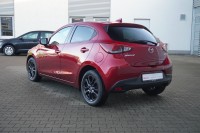 Mazda 2 1.5 Kizoku