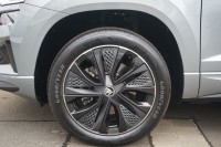 Skoda Karoq Sportline 1.5 TSI DSG