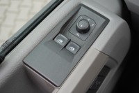 VW Crafter Kasten 2.0 TDI PLUS 35 L2H2