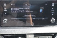 Skoda Kamiq 1.0 TSI DSG