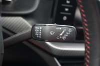 Skoda Kamiq 1.0 TSI Monte Carlo