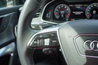 Audi A6 Avant 45 TFSI quattro S-Line