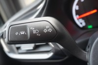 Ford Fiesta 1.5 EcoBoost ST